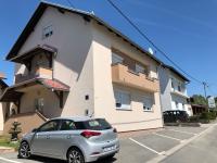 Apartmani "Mimoza" - B&B Otočac