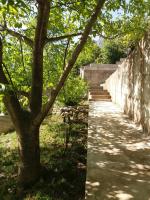 Kuća Lavanda - B&B Drežnjak