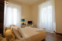 Triple Room with View