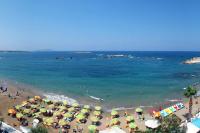 Aristea's Apartment - B&B