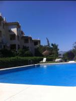 Apartamento Las Brisas - B&B Mijas