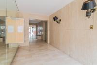 IMMOGROOM - Renovated apartment - Terrace - AC - B&B Cannes