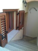 Guesthouse Affittacamere Goloritzè - Bed and Breakfast Cala Gonone