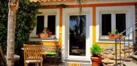 Cristo Rei Rentals -Vivenda Freitas - B&B