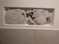 Marea B&B - Housea - B&B Polignano a Mare