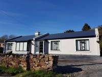 Orchid House Clifden - Bed and Breakfast Clifden