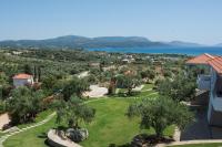 Kotroni Villas - B&B Foinikoúnta