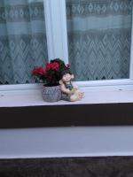 Mama Brasov - Bed and Breakfast