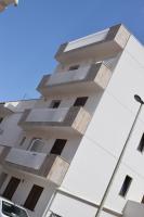 Casa "CrauNari" - Chambres d’hôtes Pozzallo