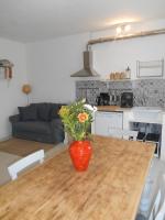 Una finestra sul lago..Appartamento Verbania - Chambres d’hôtes Verbania