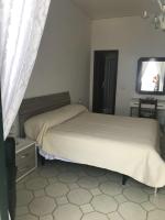 Habitación Superior con cama extragrande