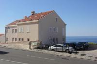 City Studio Dubrovnik - Bed and Breakfast Dubrovnik