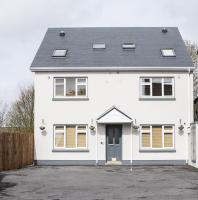 Waterlane Apartments - B&B