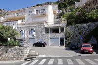 Apartment 330 - B&B