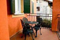 Locanda la Casetta - B&B Angera