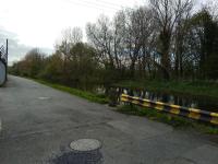 Townhouse 4 Barrow Lane - Ferienwohnung Carlow