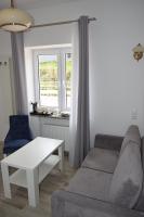 Familienzimmer