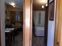Alborada - B&B