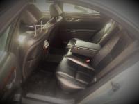 Appartement met 1 Slaapkamer