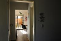 Villa con Vista Giardino