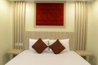 B&B Bangkok - DB Plus 3 - Bed and Breakfast Bangkok