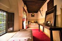 Suite Dogon