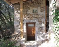 Domaine du bois gîte Marion - B&B Galargues