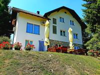 House Ana - B&B Plitvička Jezera