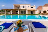 Villa Johnnie - Chambres d’hôtes