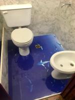 Departamentos Suites - B&B Puerto Madryn