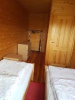 Chalet 2 Chambres