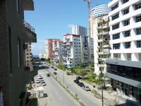 B&B Batumi - Ruso's flat - Bed and Breakfast Batumi