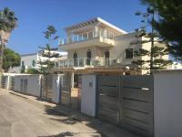 Villa dei Ginepri - B&B