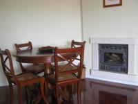 Casa do Terraço - B&B Aveiro