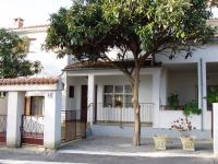 Martin Apartments - Chambres d’hôtes Rovinj