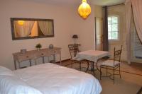 Classic Double Room with Shower