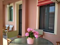Sofokleous Apartment - B&B Kavala