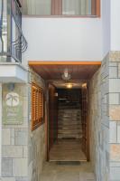 Palm Studios - B&B