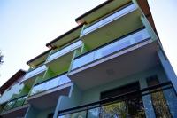 Pousada Zero Grau - B&B Nova Friburgo