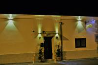 Chambre Triple avec Salle de Bains Privative