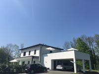 Wohlfühlapartments Steiner - B&B Altmünster