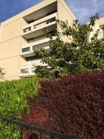 ChezClervie Nanterre City Paris La Défense Arena - Bed and Breakfast Nanterre