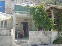 Sunny Apartment Octopus - Chambres d’hôtes Prožura