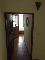 Camera Matrimoniale con Bagno Privato Esterno 