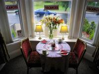 Balmoral - B&B Skegness