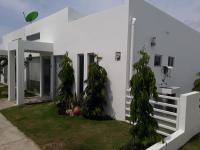 Villa Guzman - Bed and Breakfast