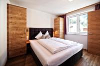 Appartamento con 3 Camere da Letto
