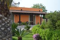 Relais La Giara - B&B Manduria