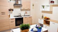 Giluma Home - B&B Lecce