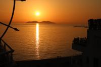 B&B Vlora - Belleview Apartment 5 - Bed and Breakfast Vlora